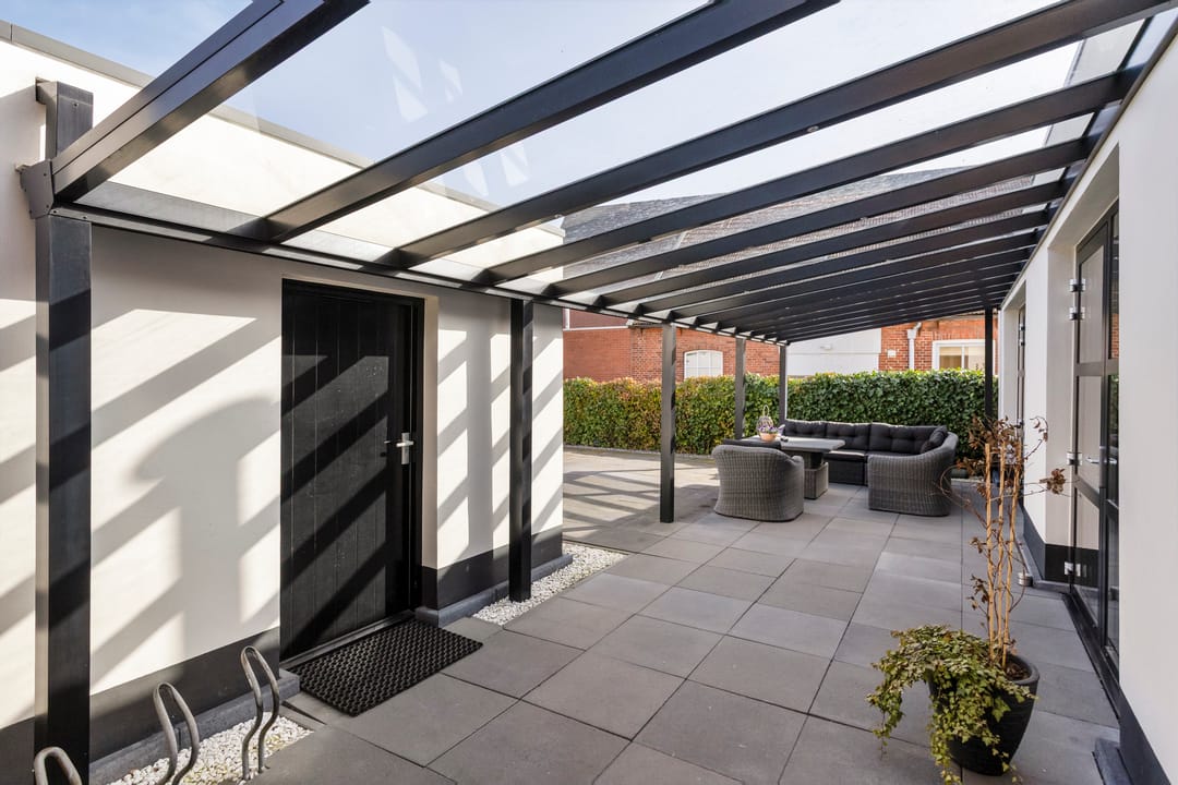 Photo 67 of Blijhamsterstraat 50