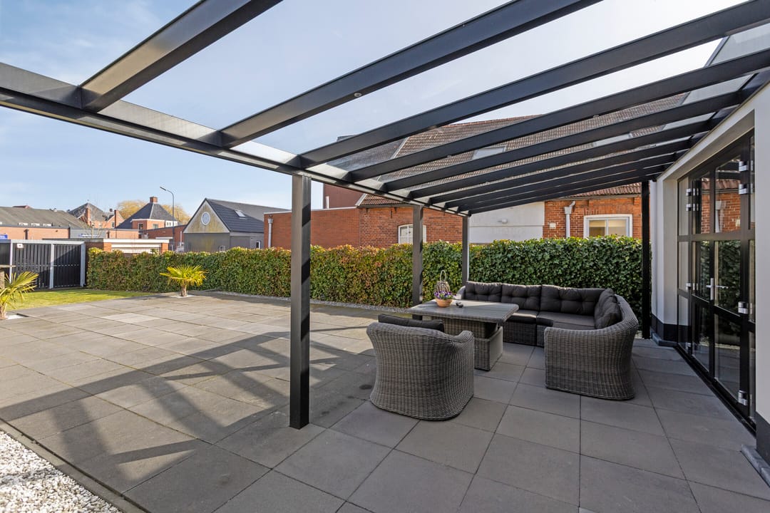 Photo 68 of Blijhamsterstraat 50