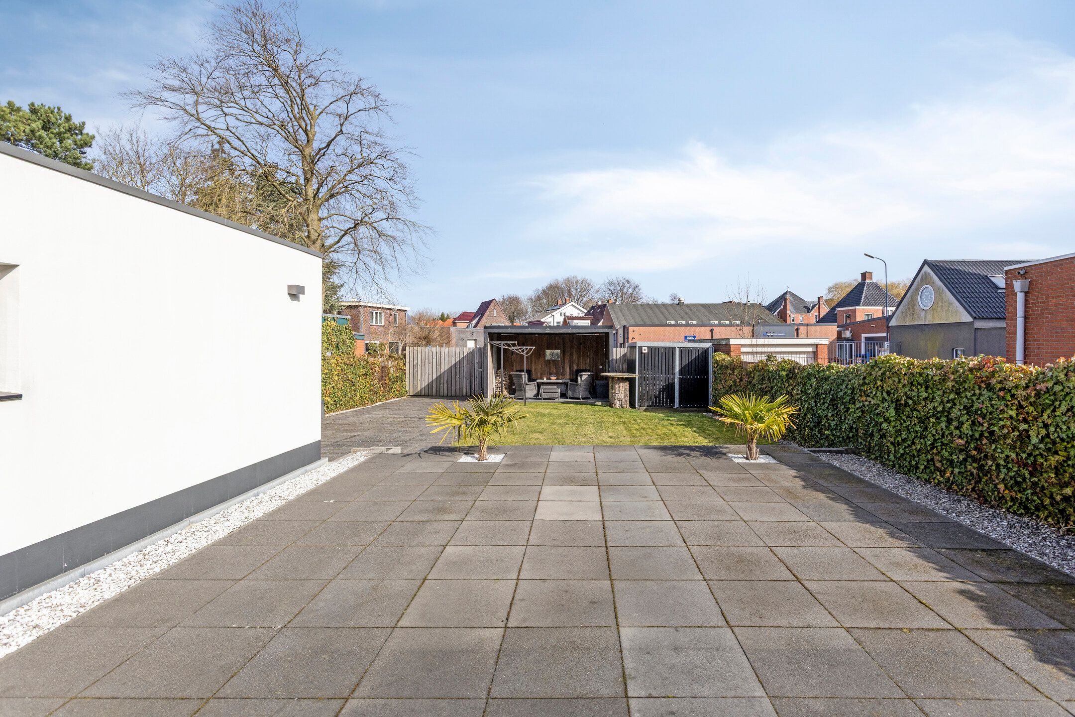 Photo 69 of Blijhamsterstraat 50