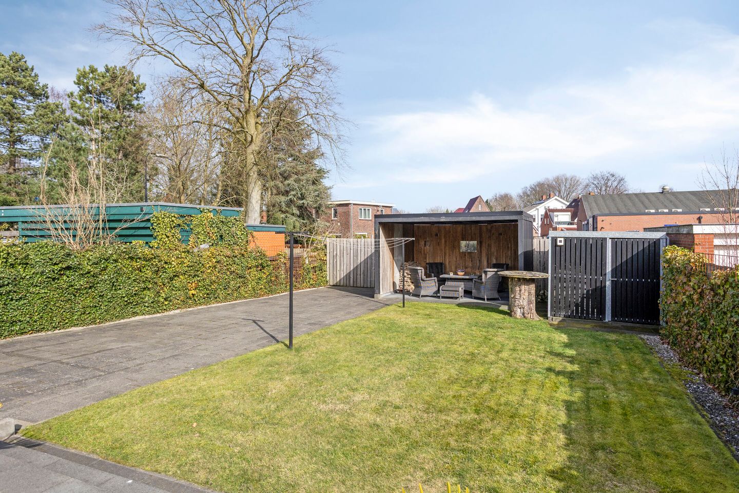 Photo 70 of Blijhamsterstraat 50