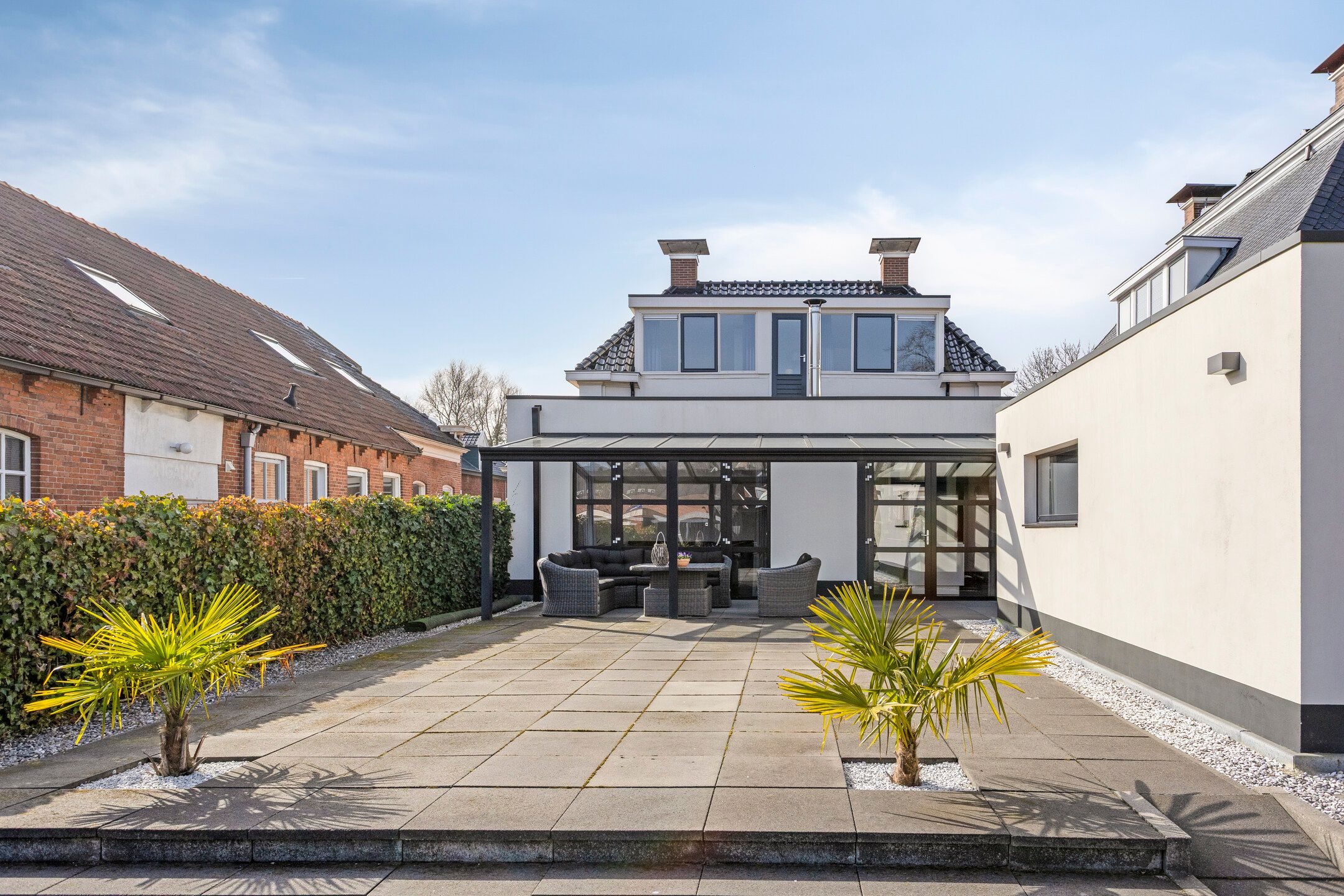 Photo 72 of Blijhamsterstraat 50