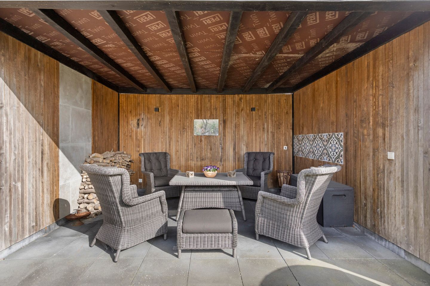 Photo 74 of Blijhamsterstraat 50