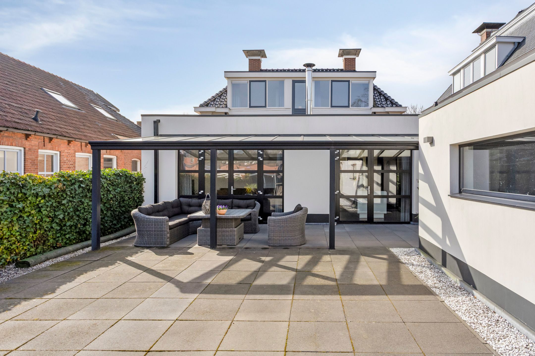 Photo 75 of Blijhamsterstraat 50