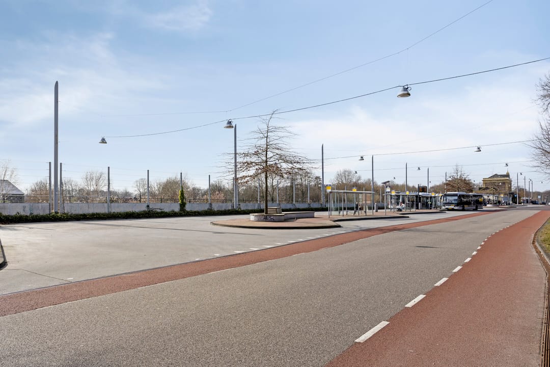 Photo 76 of Blijhamsterstraat 50