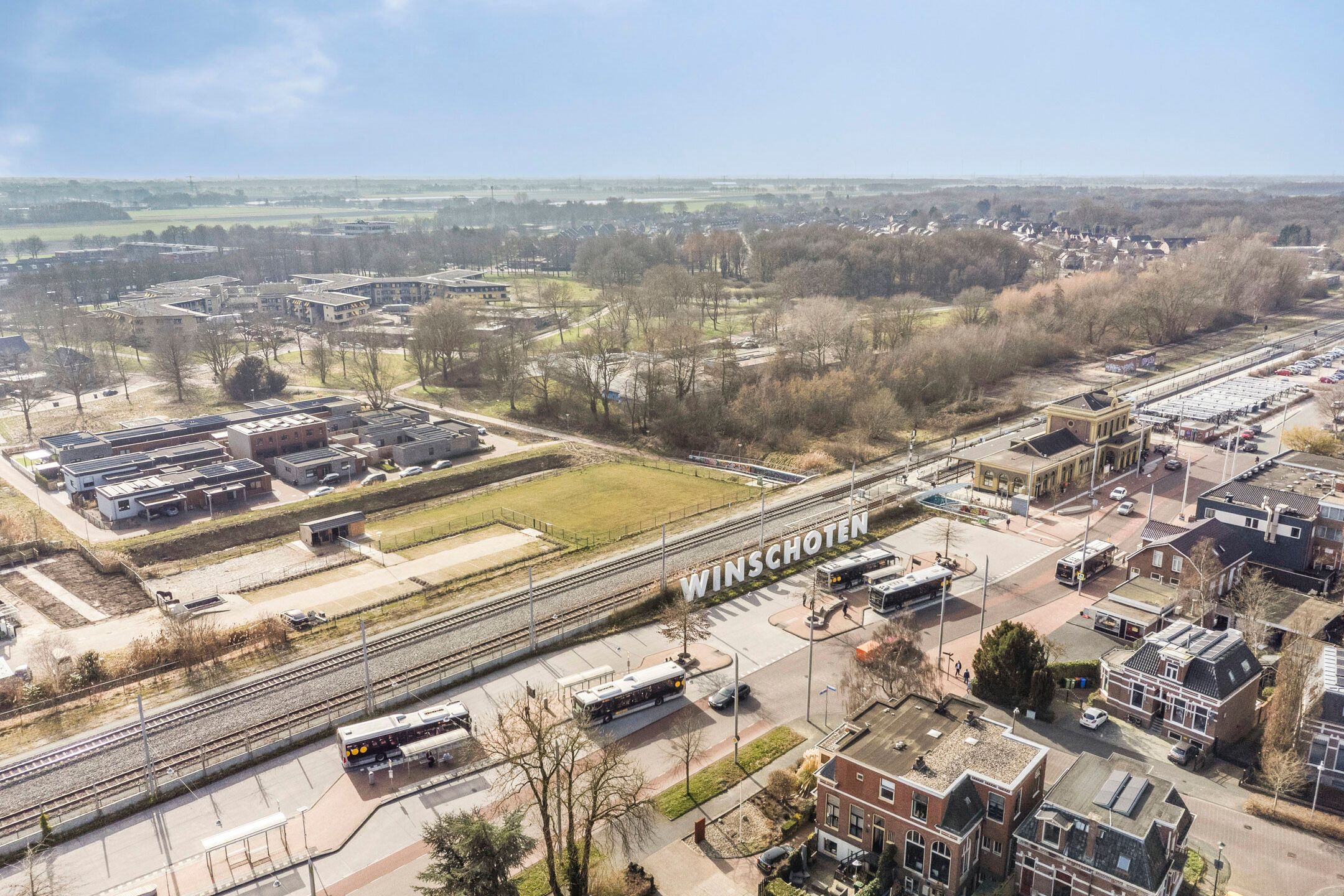 Photo 78 of Blijhamsterstraat 50