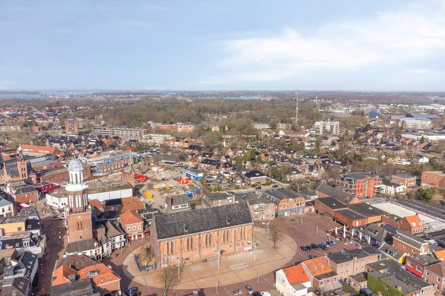 Photo 79 of Blijhamsterstraat 50