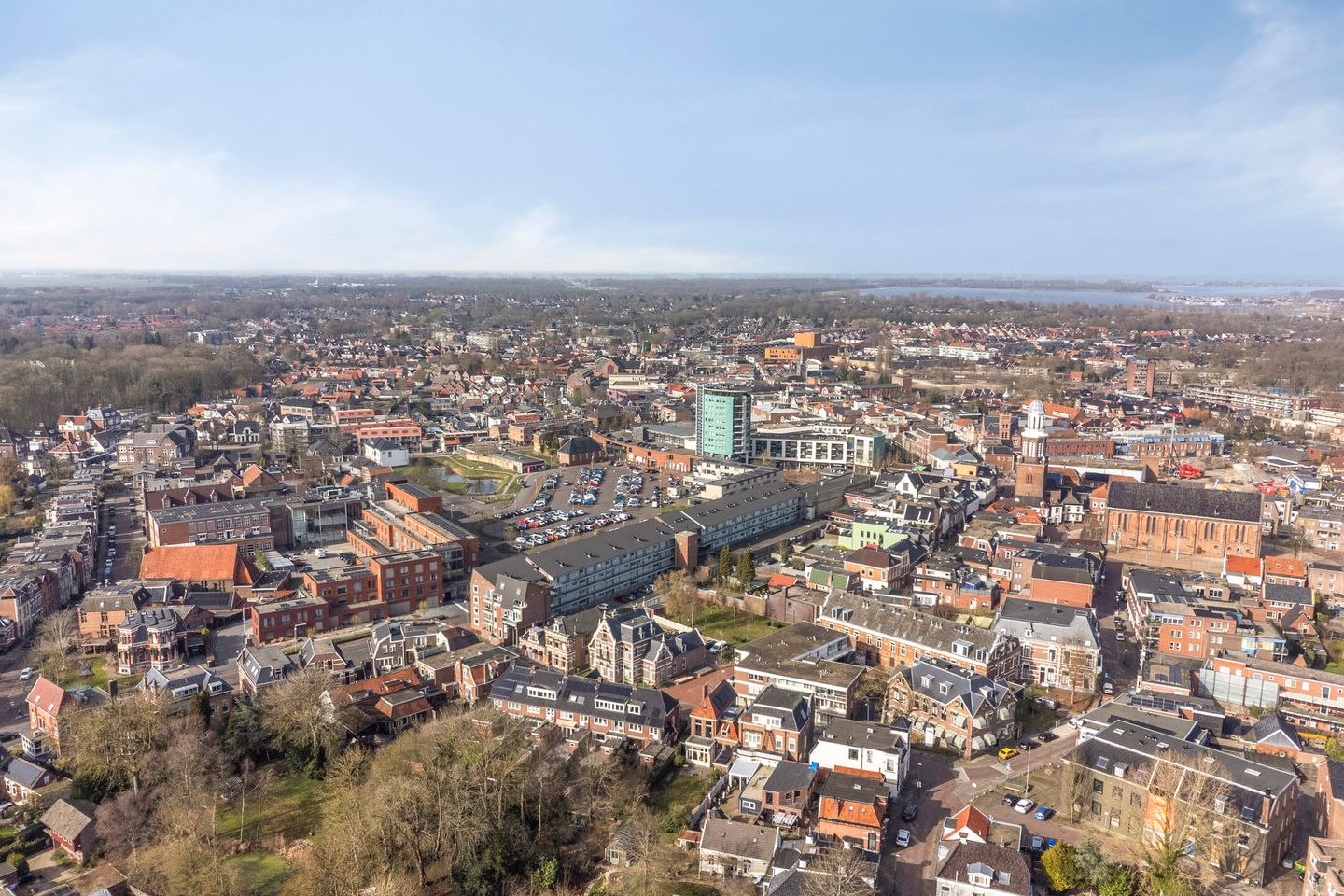 Photo 80 of Blijhamsterstraat 50