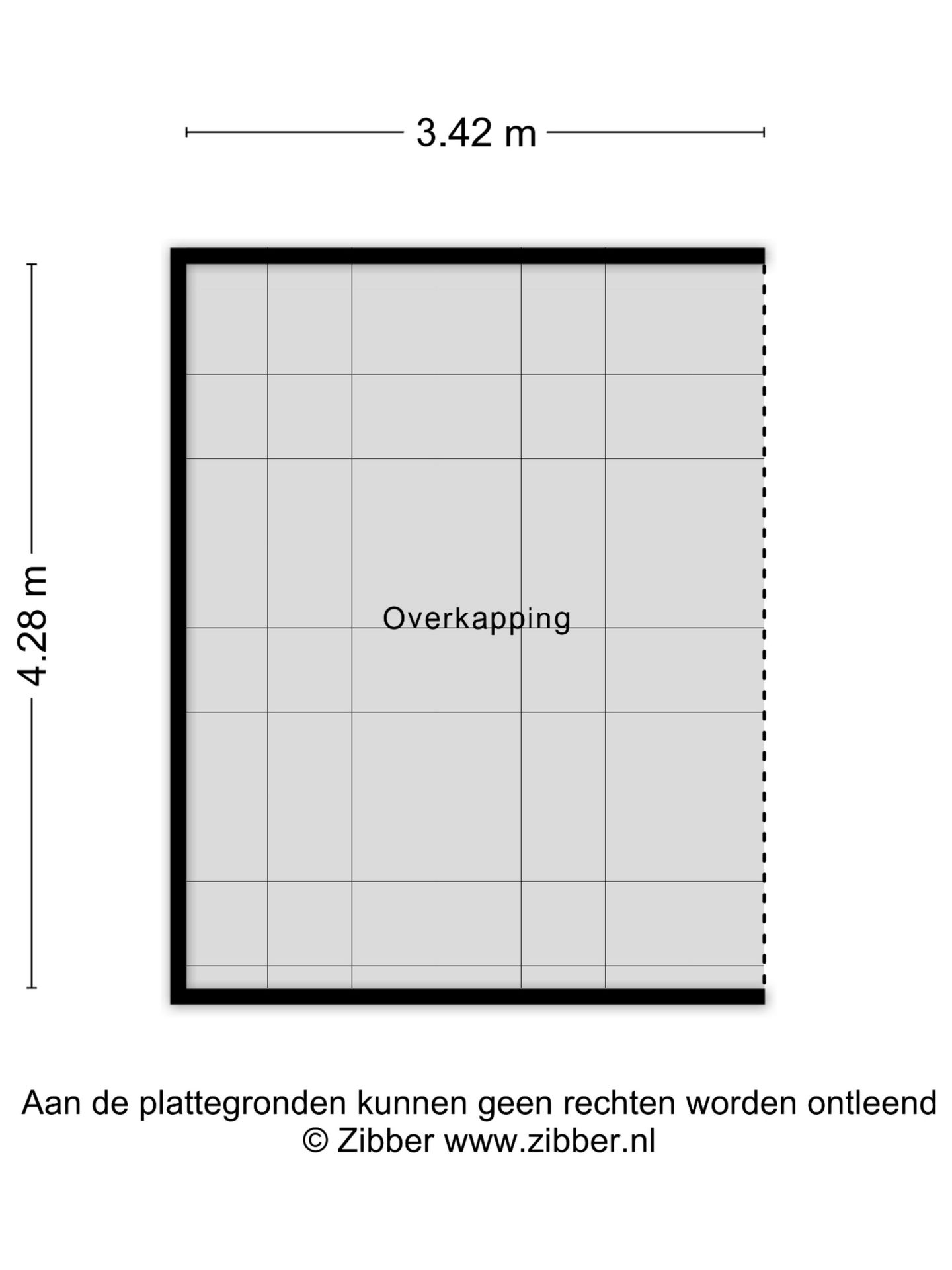 Photo 85 of Blijhamsterstraat 50