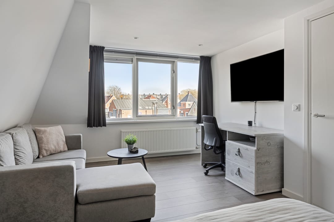 Photo 58 of Blijhamsterstraat 50