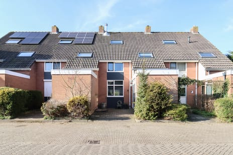 Hanenburg 36 secondary image