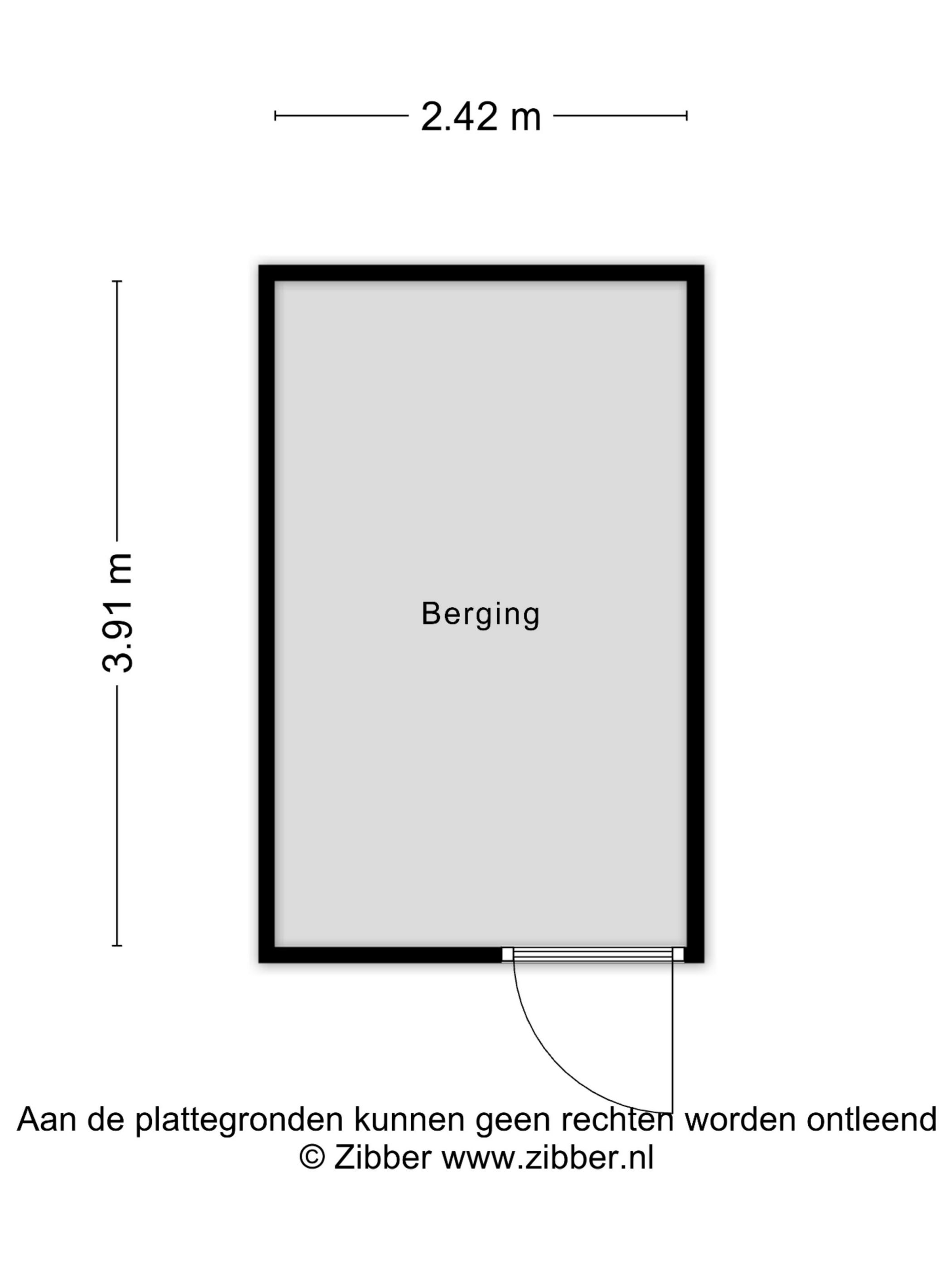 Photo 84 of Blijhamsterstraat 50