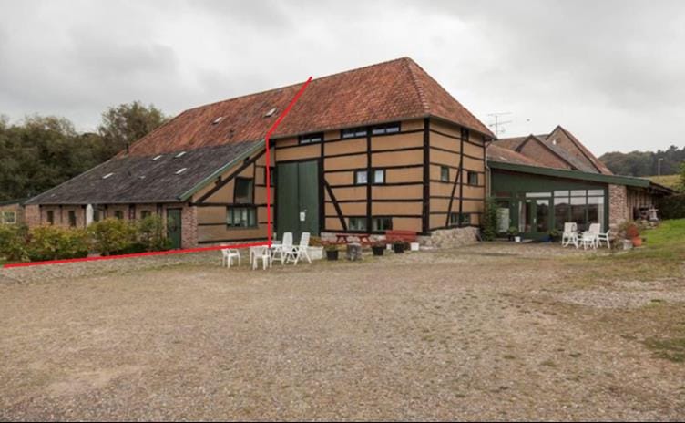 Foto 3 van Holset 57