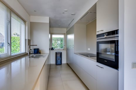 Vlinderslag 3 tertiary image