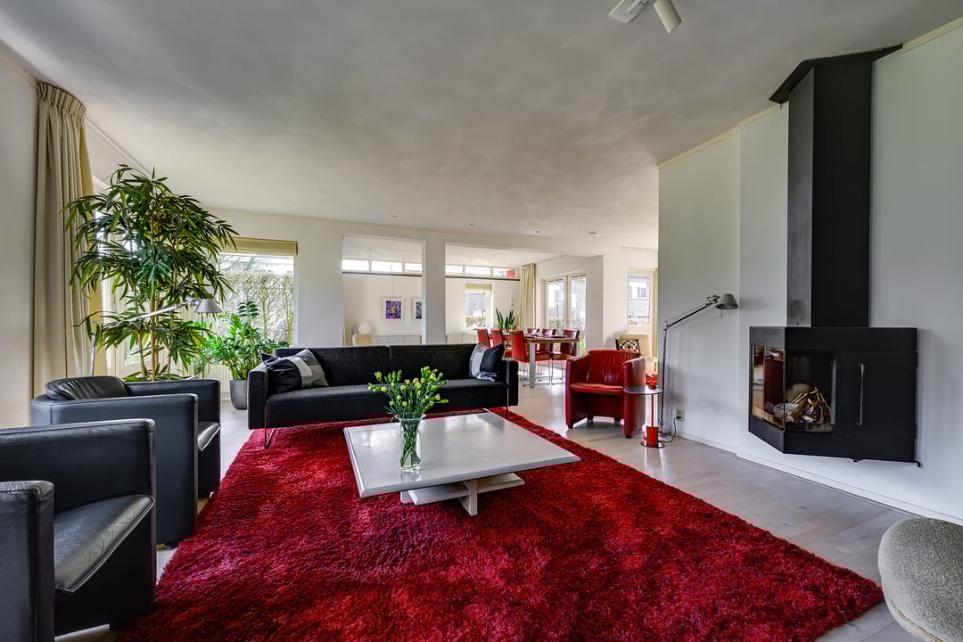 Foto 13 van Vlinderslag 3