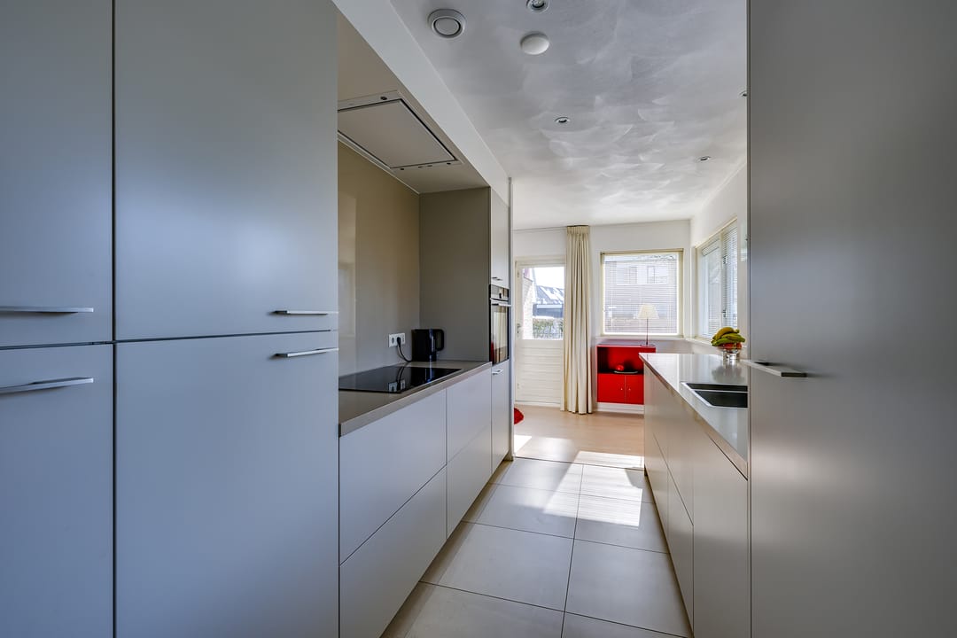 Foto 16 van Vlinderslag 3