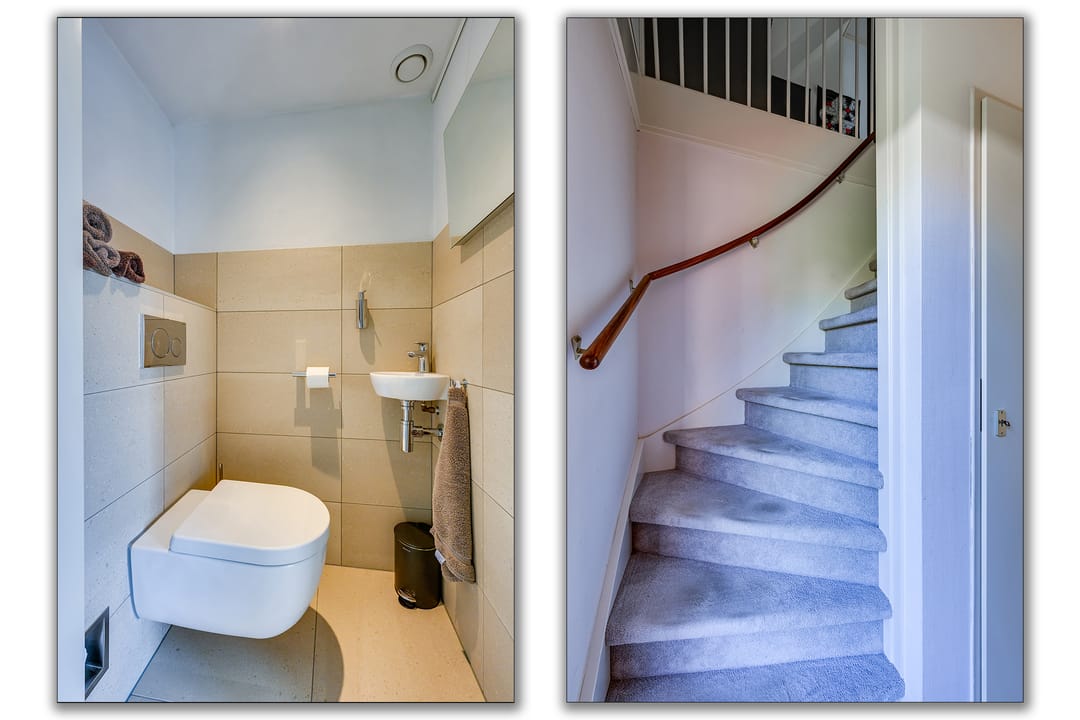 Foto 17 van Vlinderslag 3