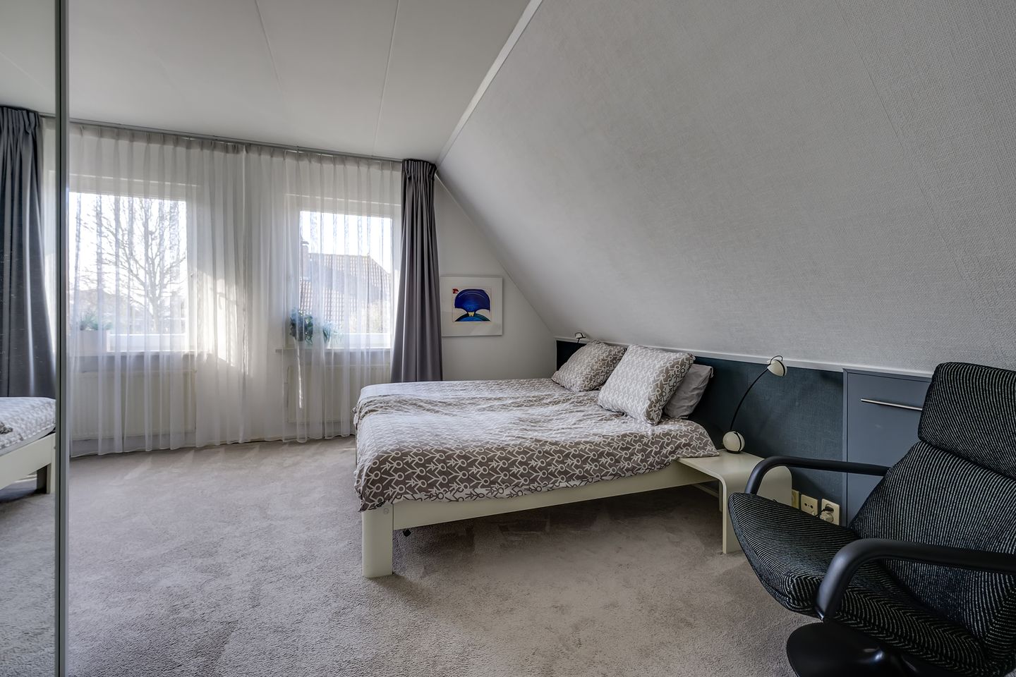 Foto 19 van Vlinderslag 3