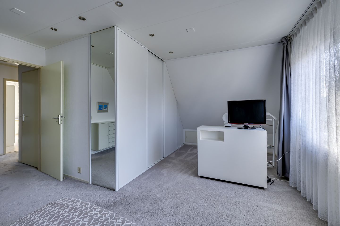 Foto 20 van Vlinderslag 3