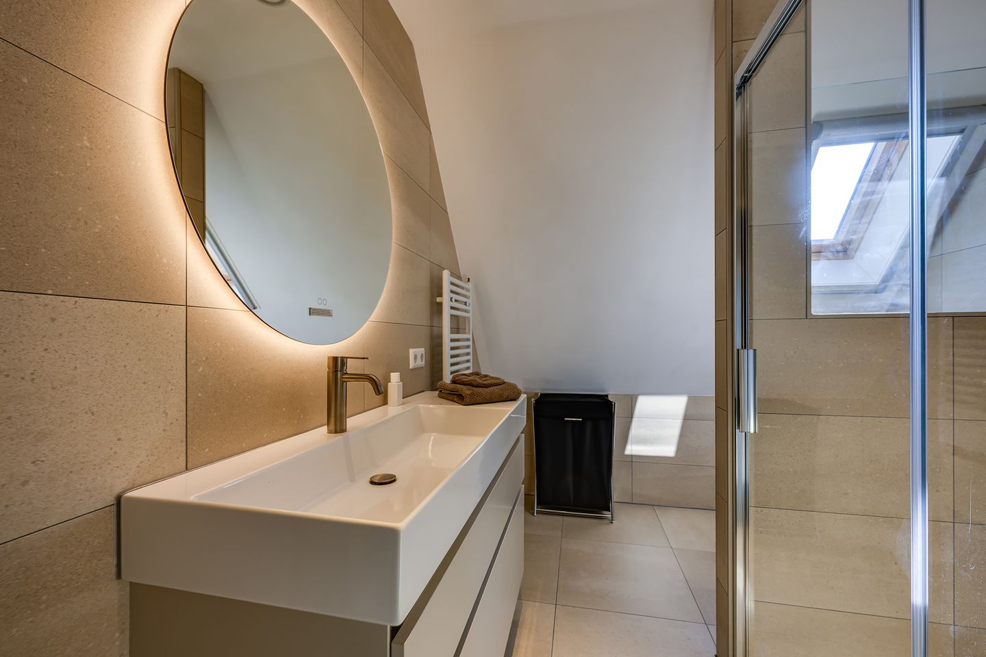 Foto 25 van Vlinderslag 3