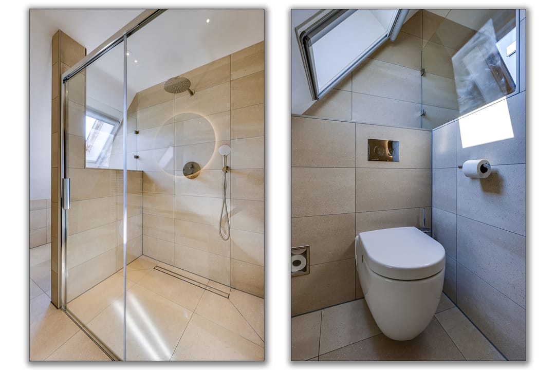 Foto 26 van Vlinderslag 3