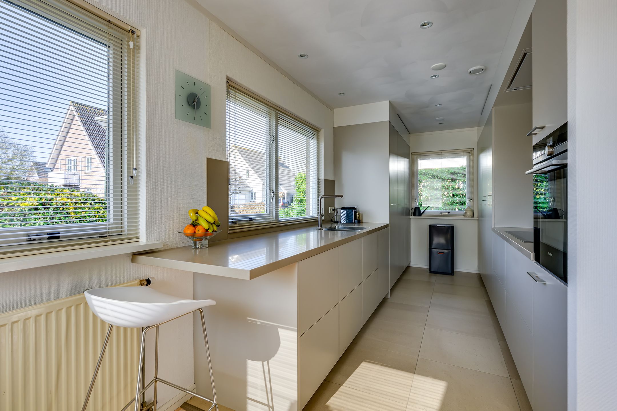 Foto 15 van Vlinderslag 3