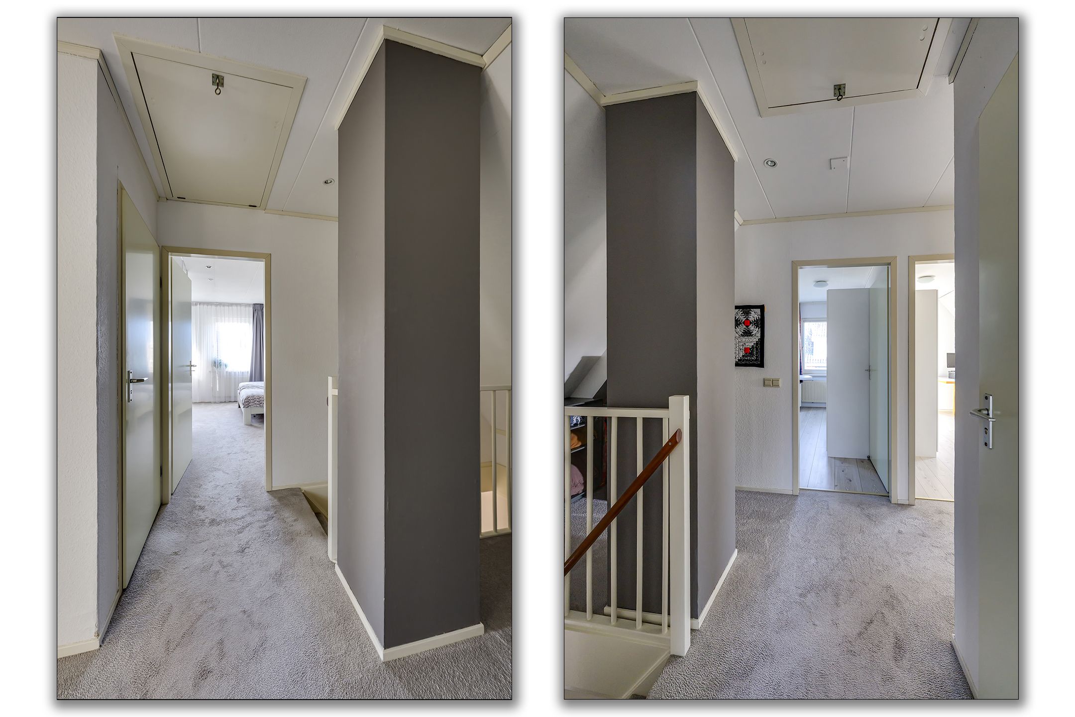 Foto 18 van Vlinderslag 3