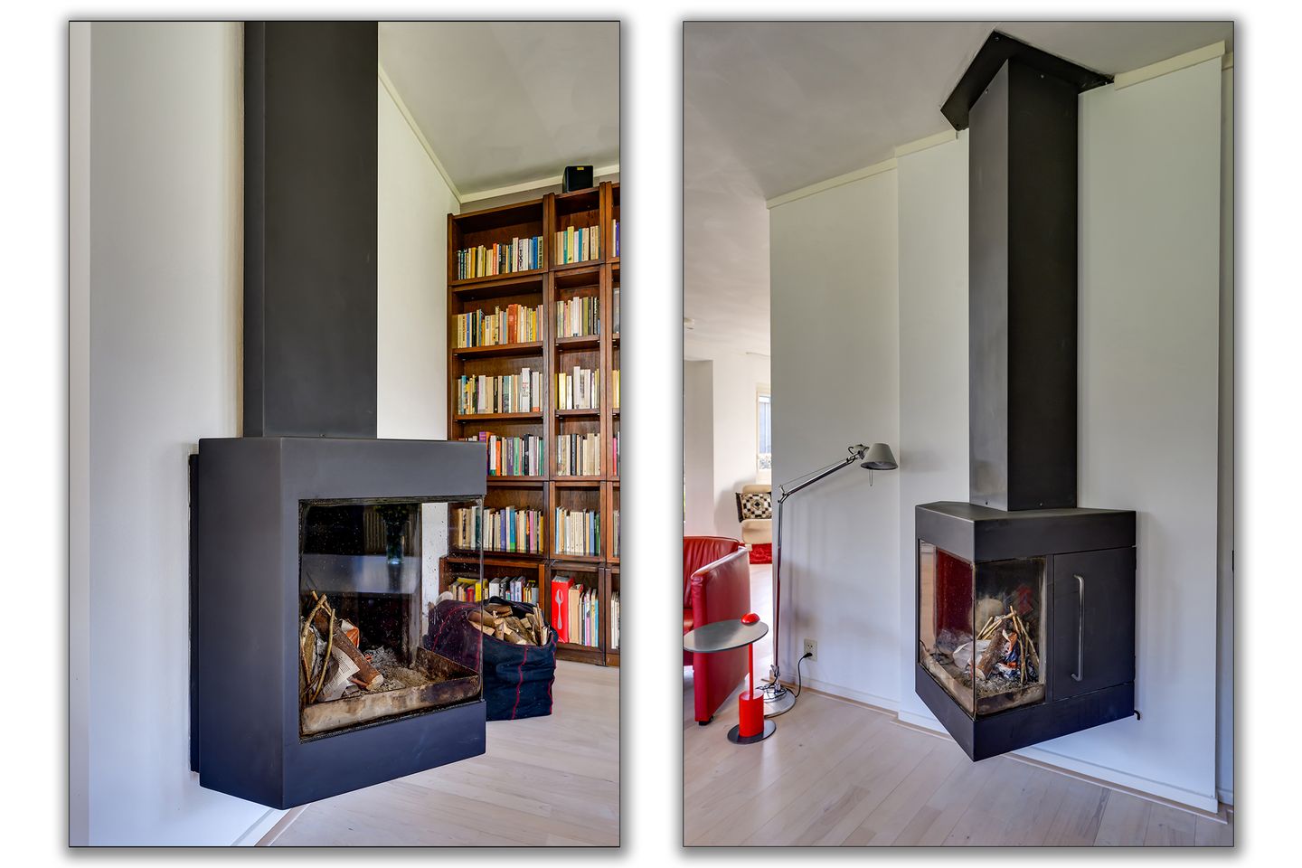 Foto 14 van Vlinderslag 3