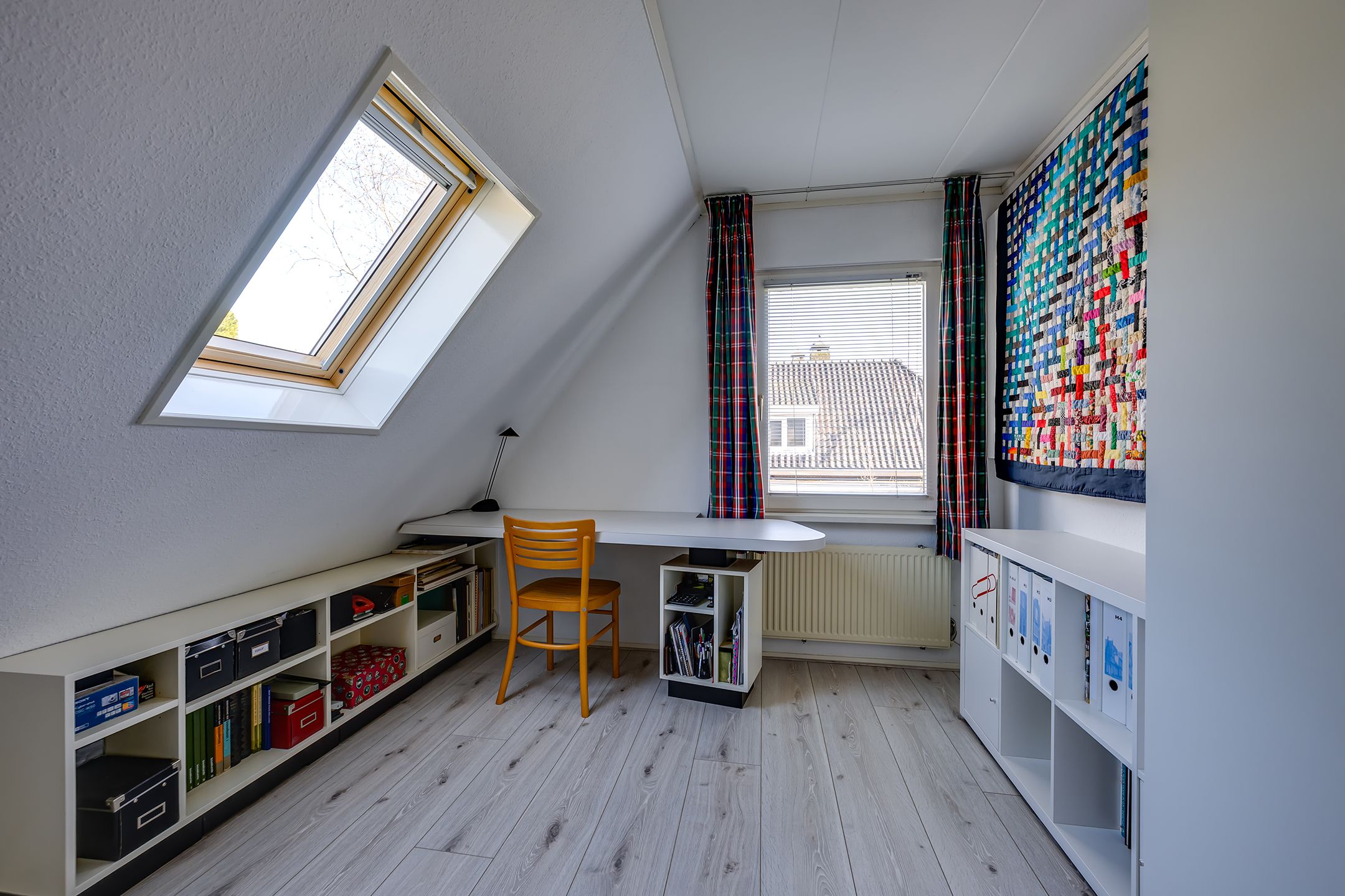 Foto 21 van Vlinderslag 3