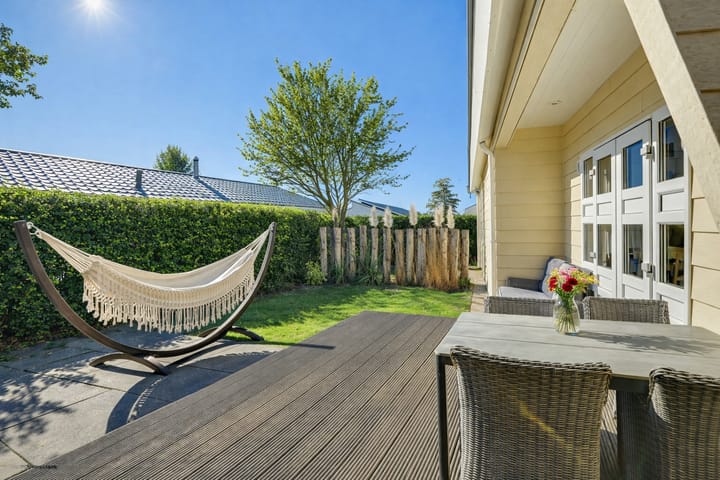 Photo 3 of Helleweg 8-0110