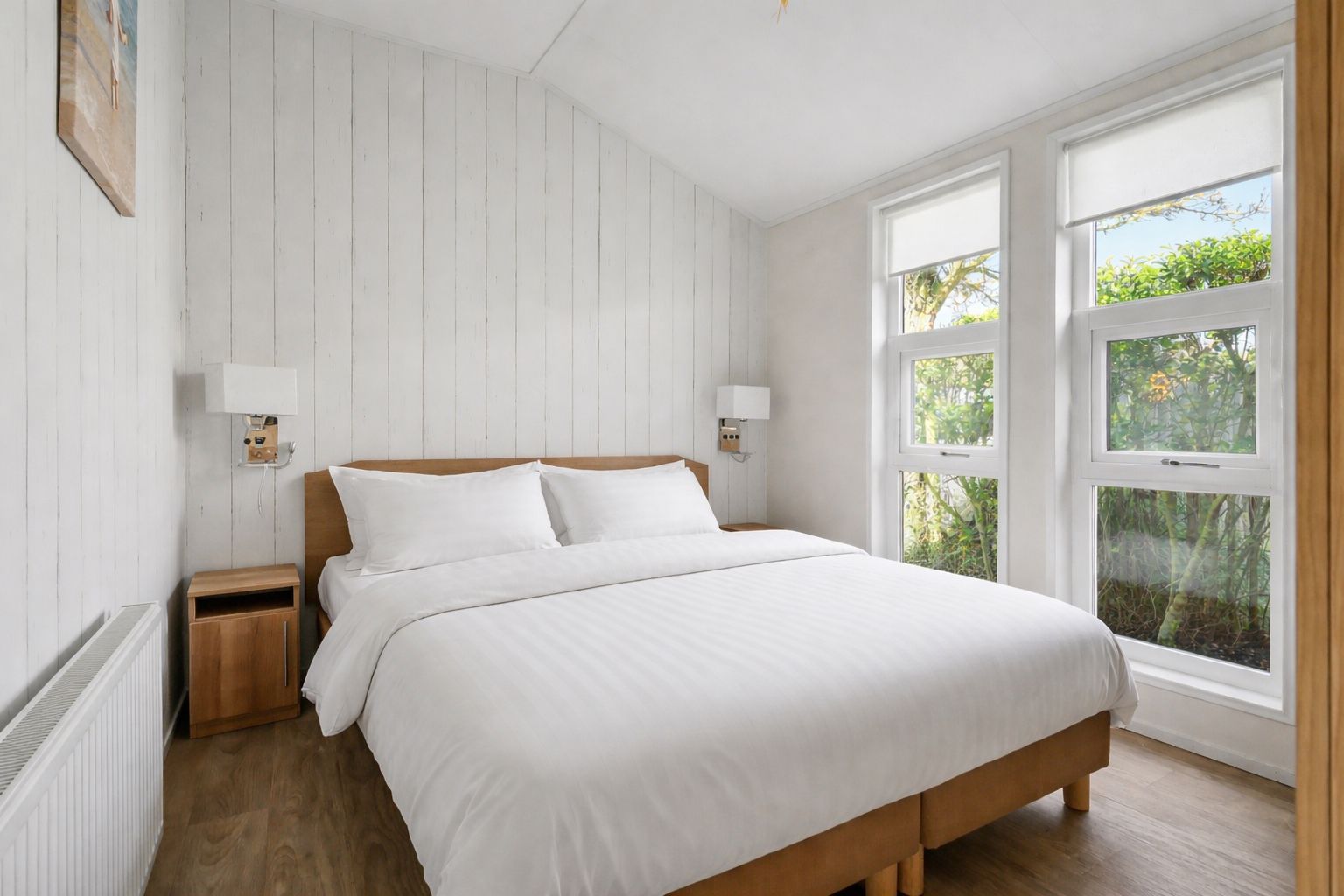 2-bedroom freehold villa in Noordwelle — photo 5 of 5