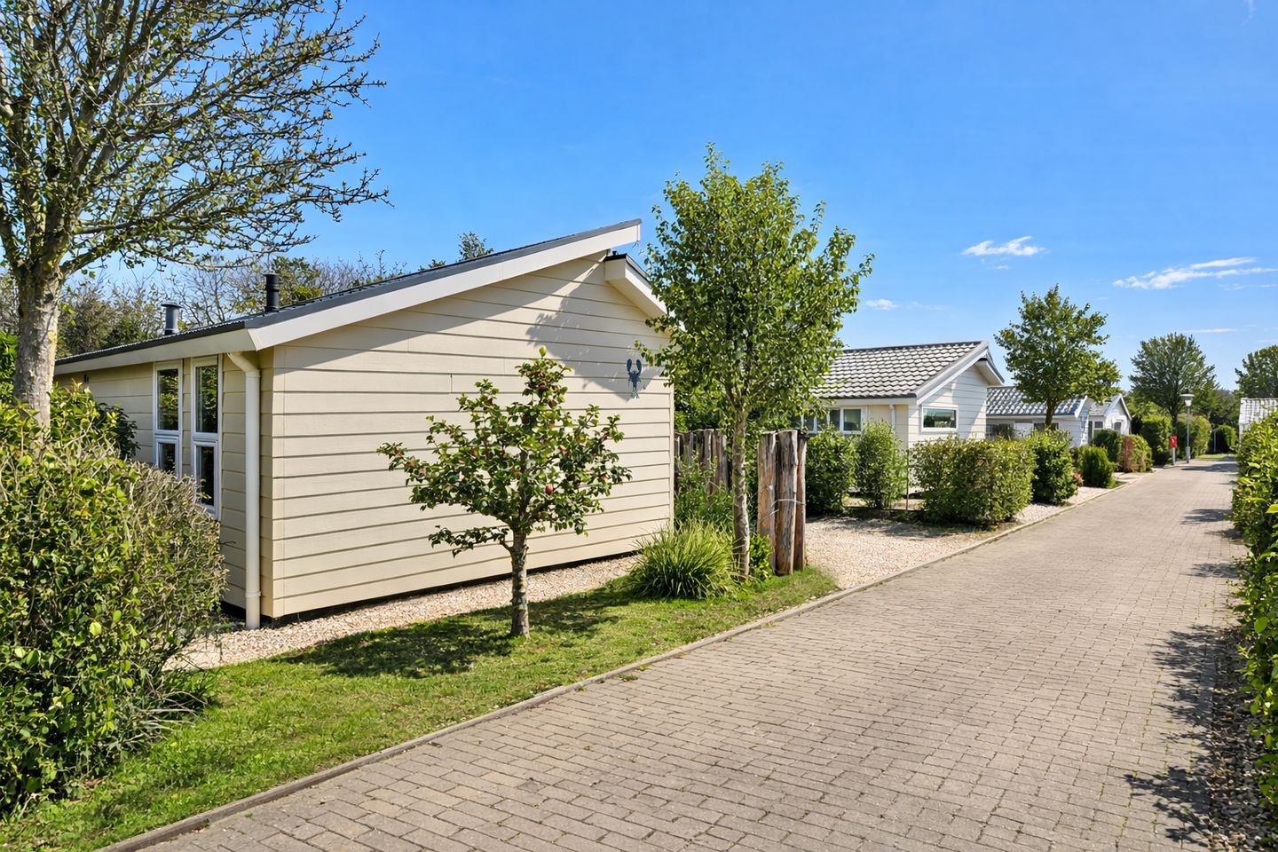 Foto 5 van Helleweg 8-0110