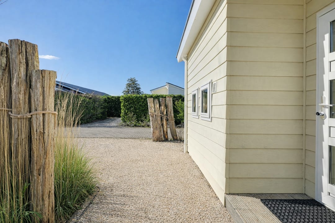 Foto 7 van Helleweg 8-0110