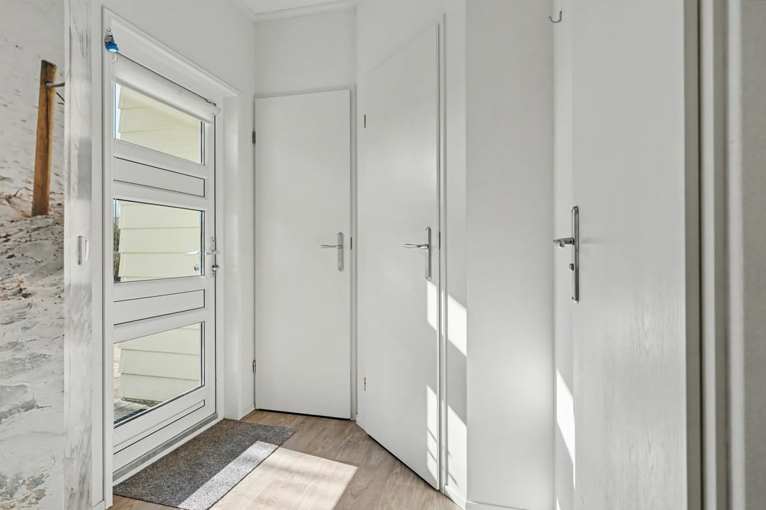 Foto 8 van Helleweg 8-0110