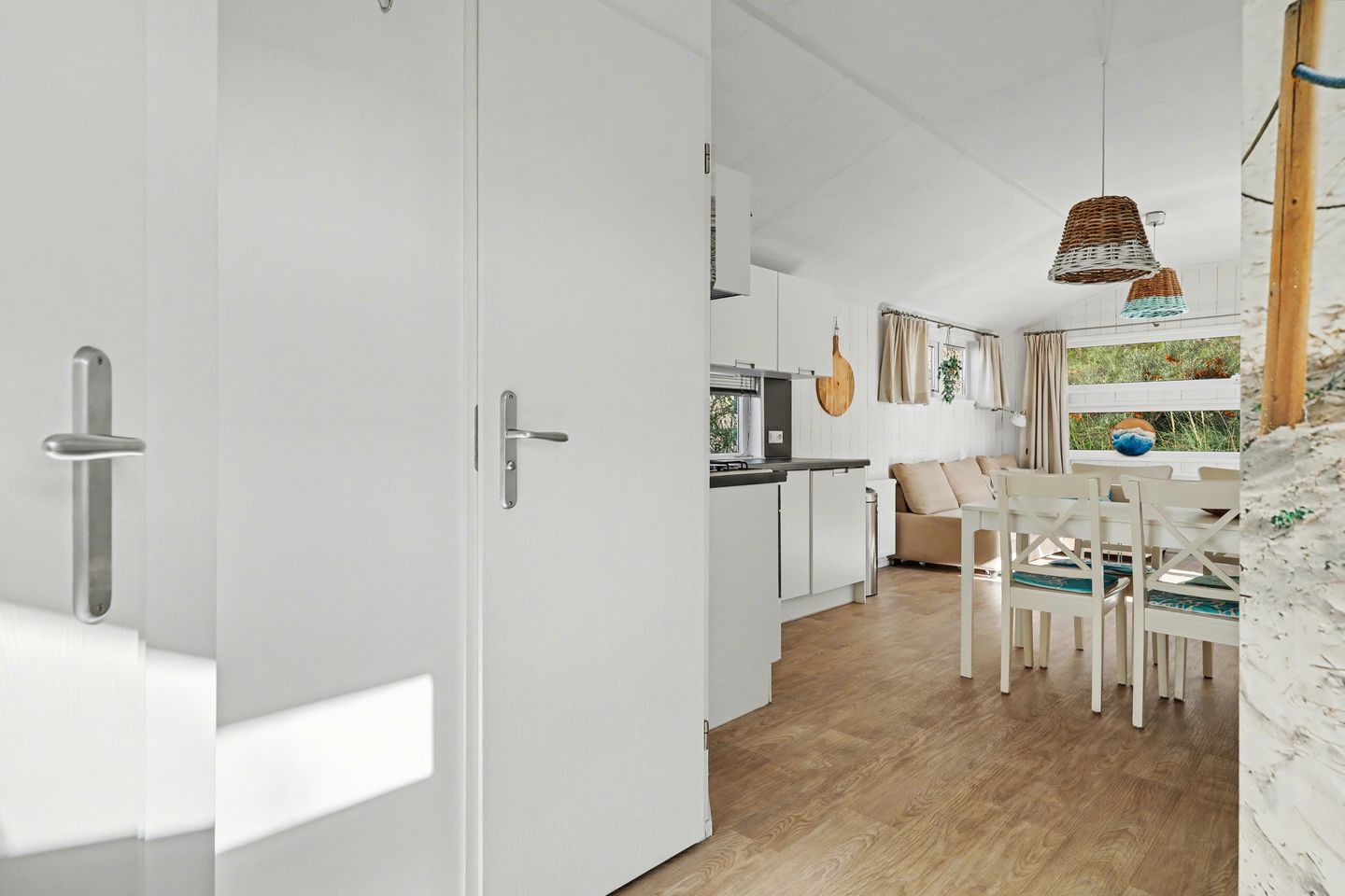 Photo 10 of Helleweg 8-0110