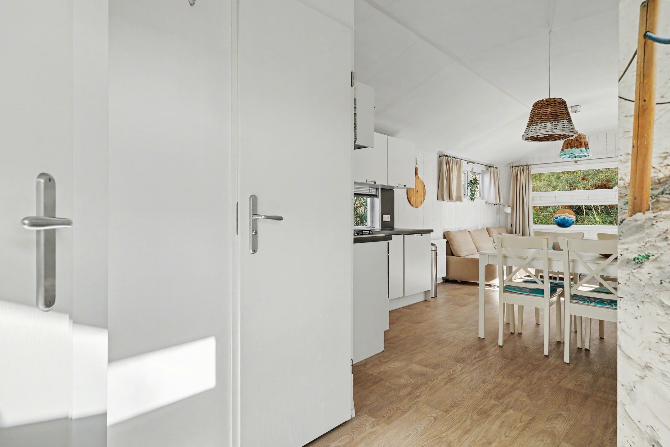 Foto 9 van Helleweg 8-0110