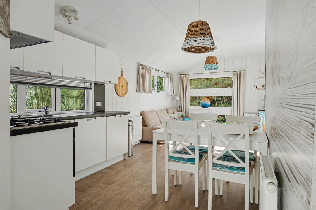 Photo 11 of Helleweg 8-0110