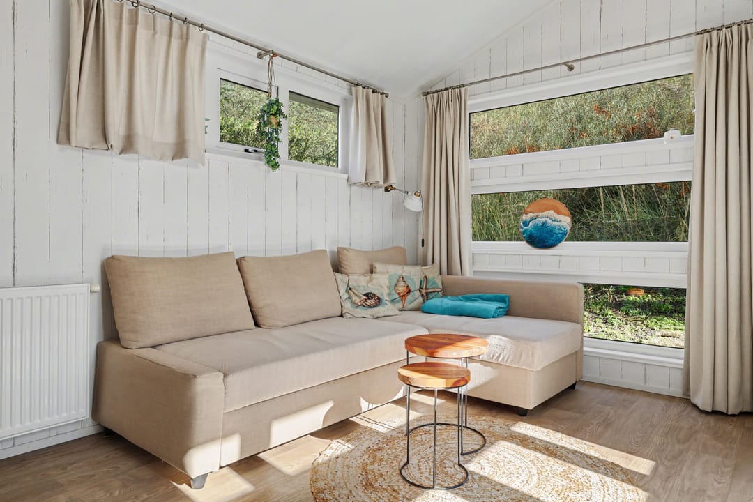 Foto 11 van Helleweg 8-0110