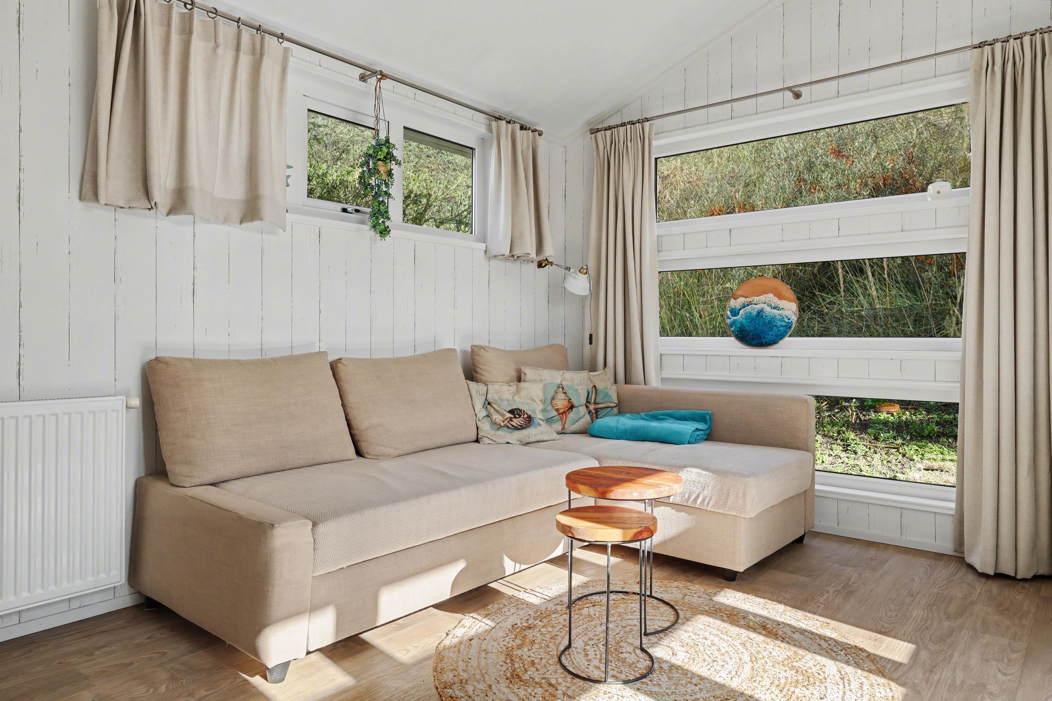 Photo 12 of Helleweg 8-0110