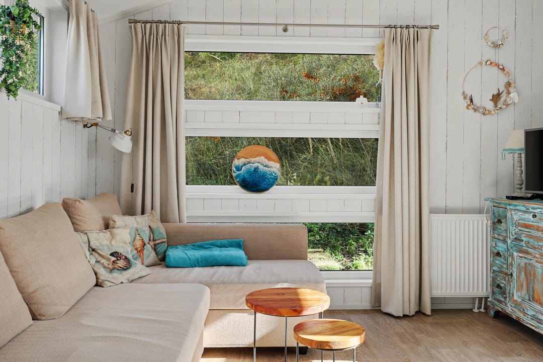 Photo 13 of Helleweg 8-0110