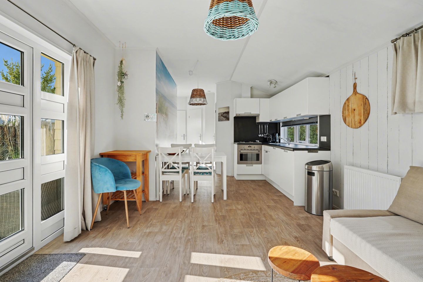 Photo 14 of Helleweg 8-0110