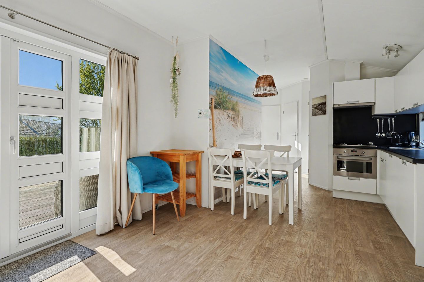 Foto 14 van Helleweg 8-0110