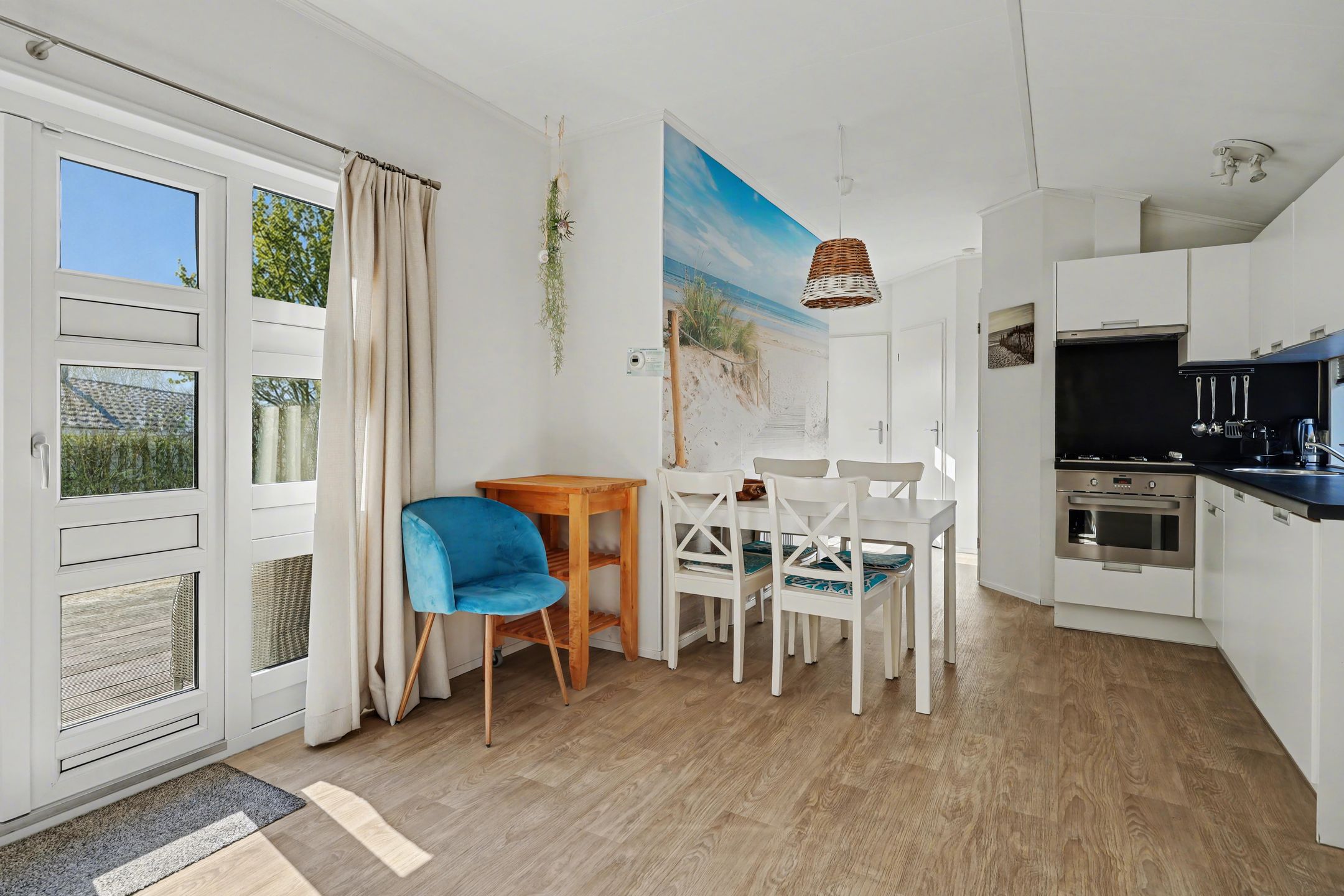 Photo 15 of Helleweg 8-0110