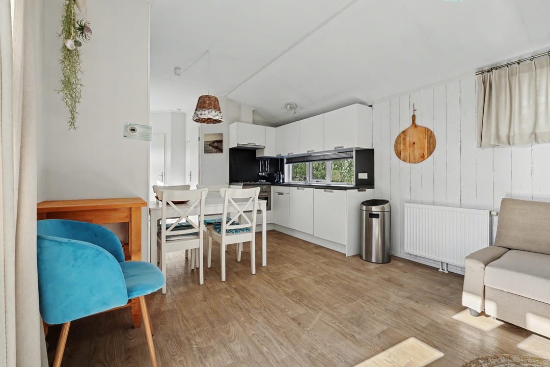 Photo 16 of Helleweg 8-0110