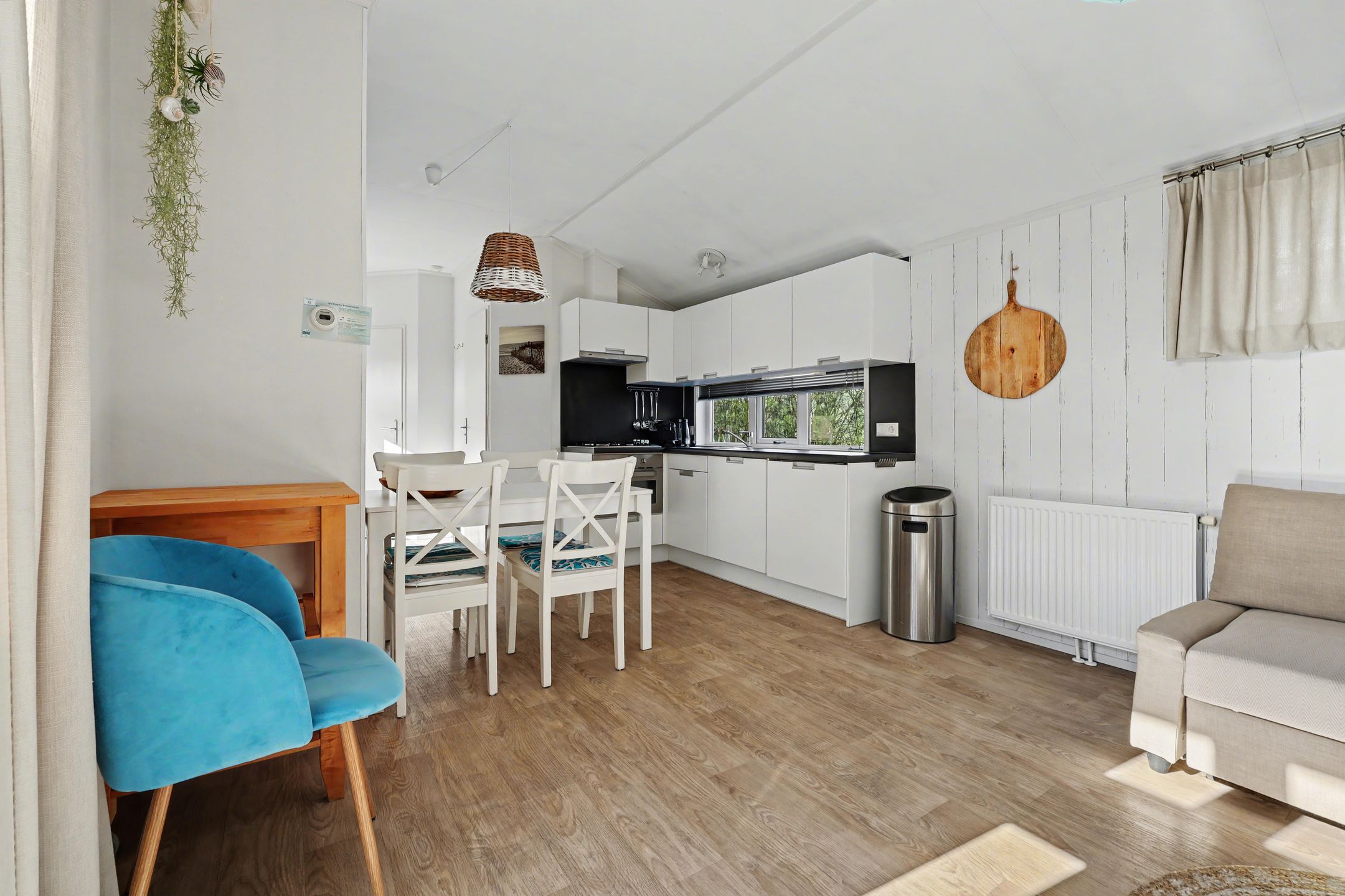 Foto 15 van Helleweg 8-0110