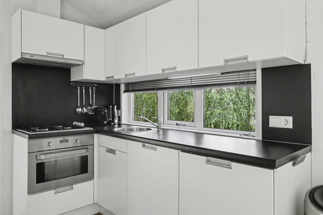 Foto 16 van Helleweg 8-0110