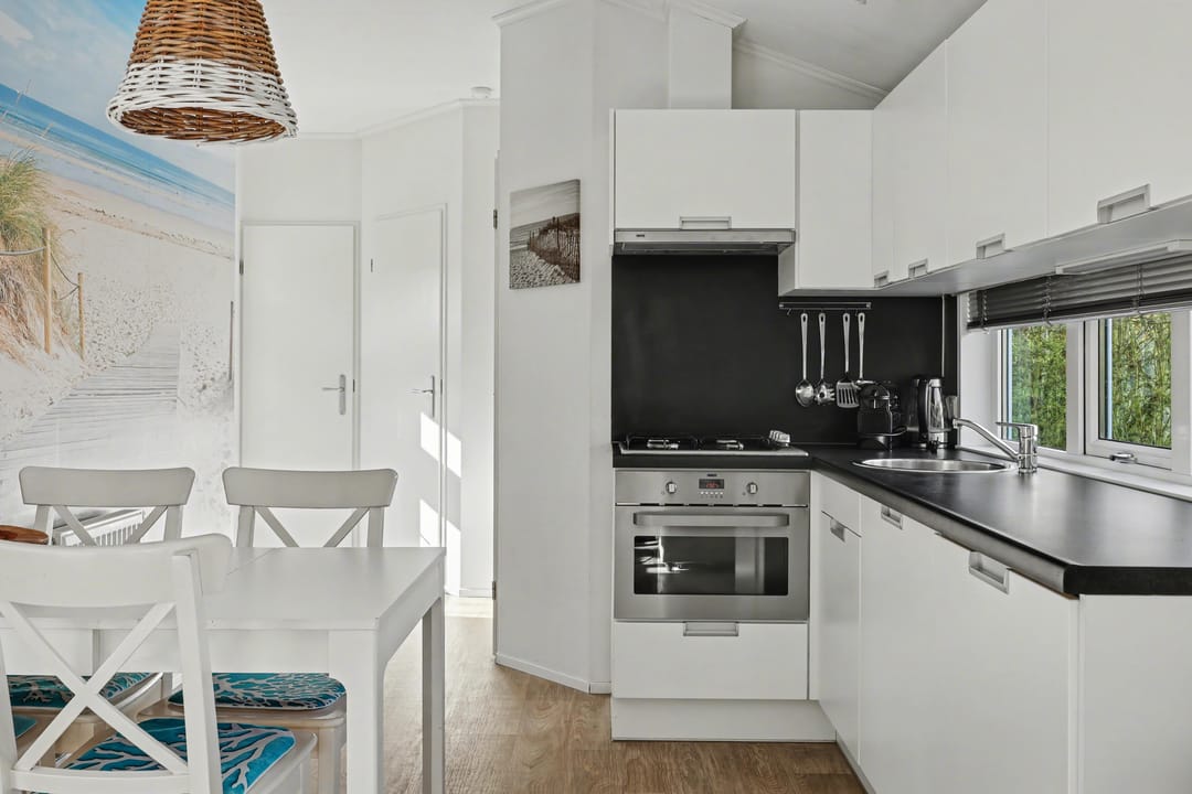 Foto 17 van Helleweg 8-0110