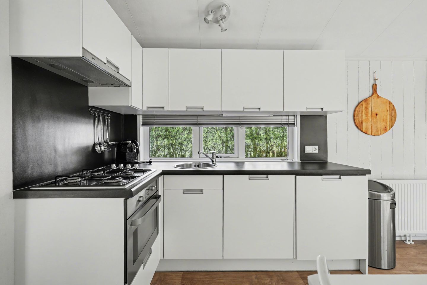 Photo 19 of Helleweg 8-0110