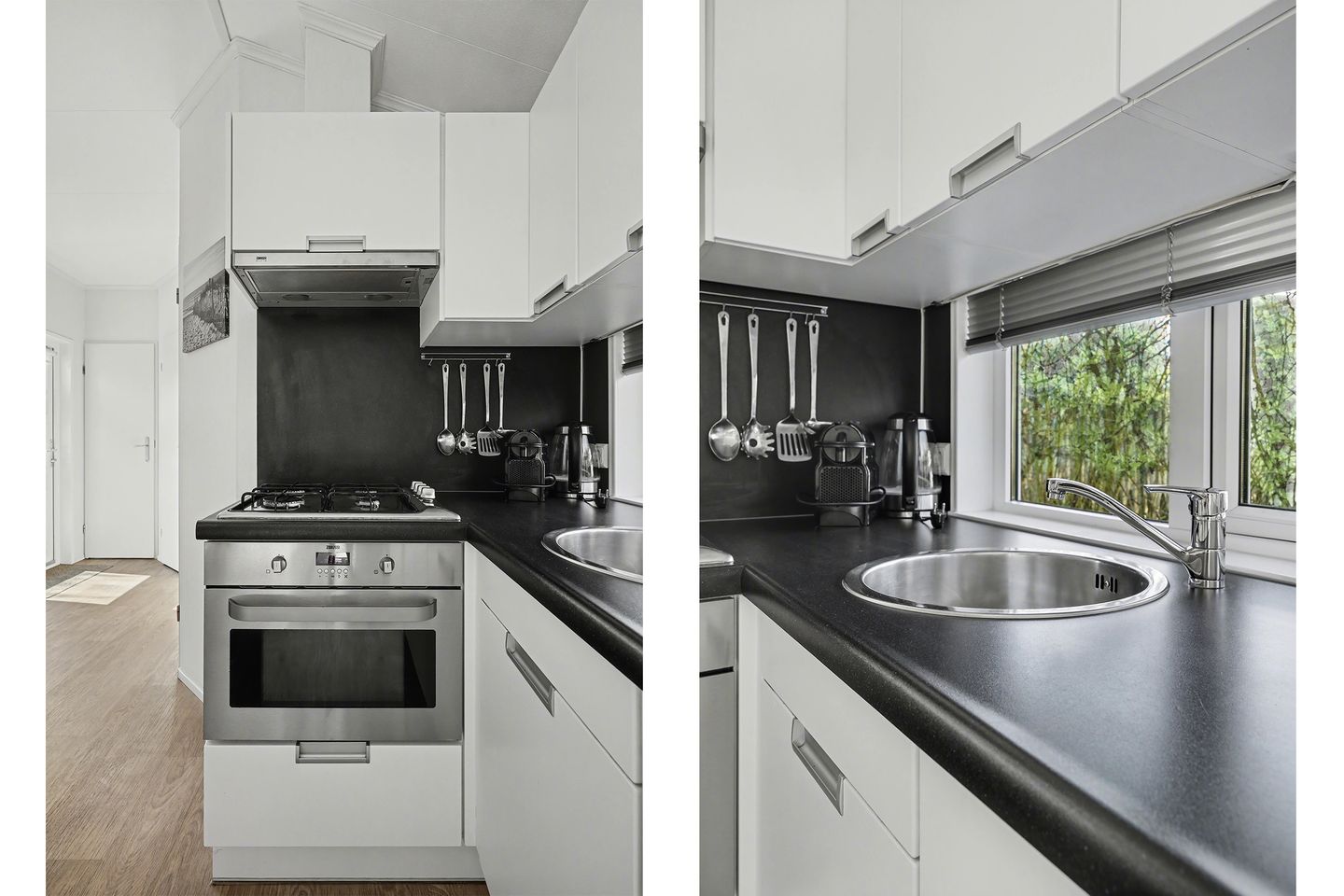 Foto 19 van Helleweg 8-0110