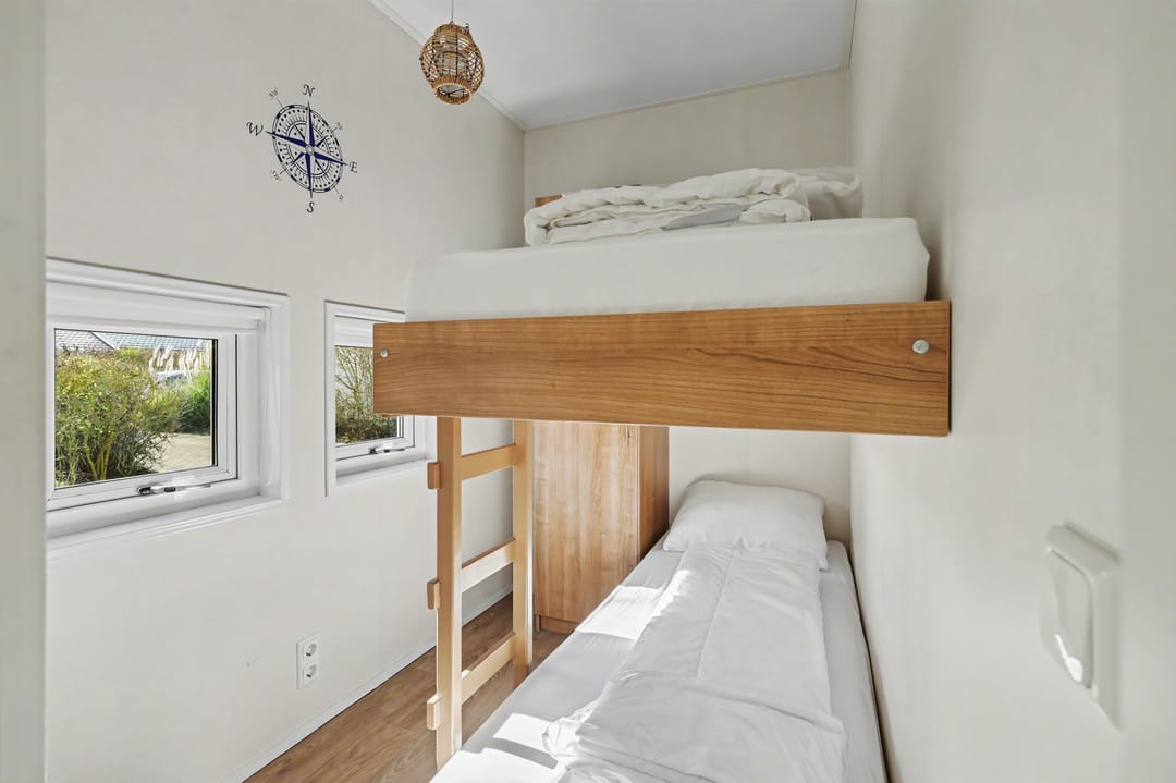 Photo 22 of Helleweg 8-0110