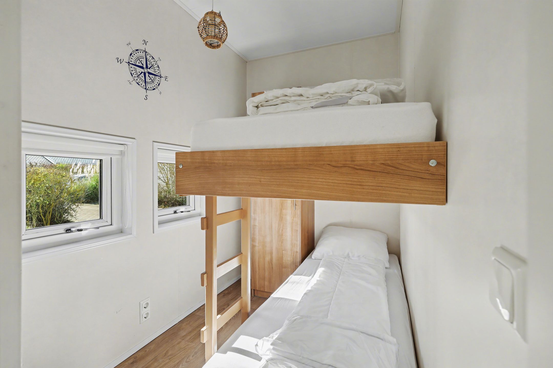 Foto 21 van Helleweg 8-0110